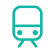 Stat icon